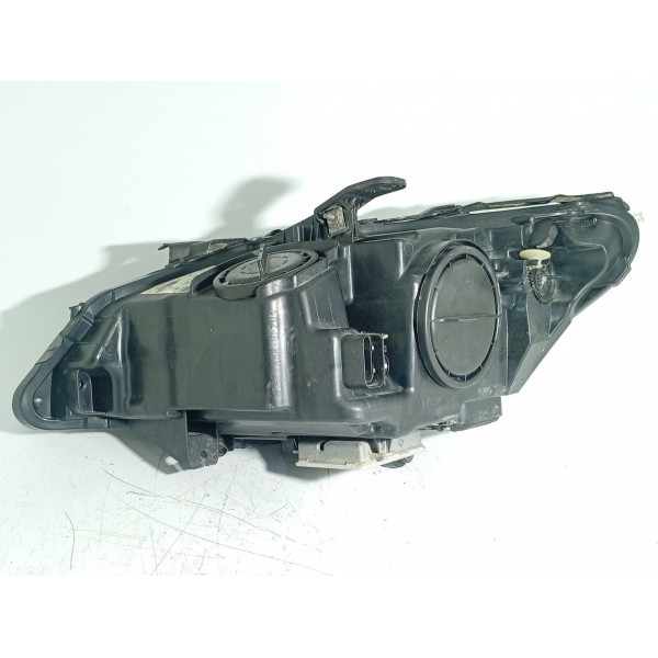 Farol Bmw Z4 Direito 2009/2016 Completo Direito/passageiro