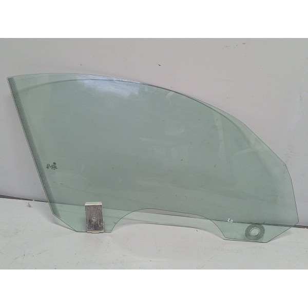 Vidro Porta Bmw Z4 Esquerdo 2009/2016 Orig