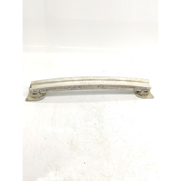 Viga Alma Parachoque Evoque Traseira 2012/2019 Bj3217906ac