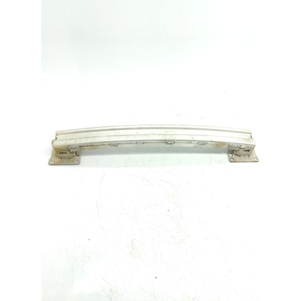 Viga Alma Parachoque Evoque Traseira 2012/2019 Bj3217906ac