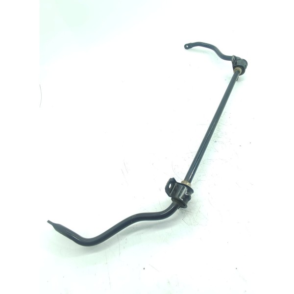 Barra Estabilizadora Evoque Traseira 2012 2013/2018