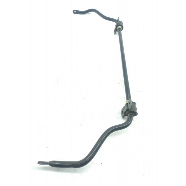 Barra Estabilizadora Evoque Traseira 2012 2013/2018