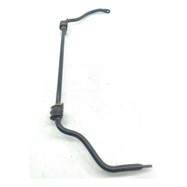 Barra Estabilizadora Evoque Traseira 2012 2013/2018