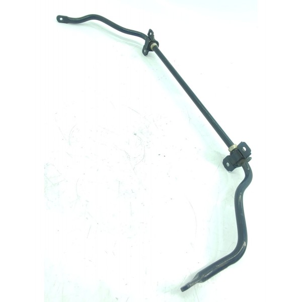 Barra Estabilizadora Evoque Traseira 2012 2013/2018