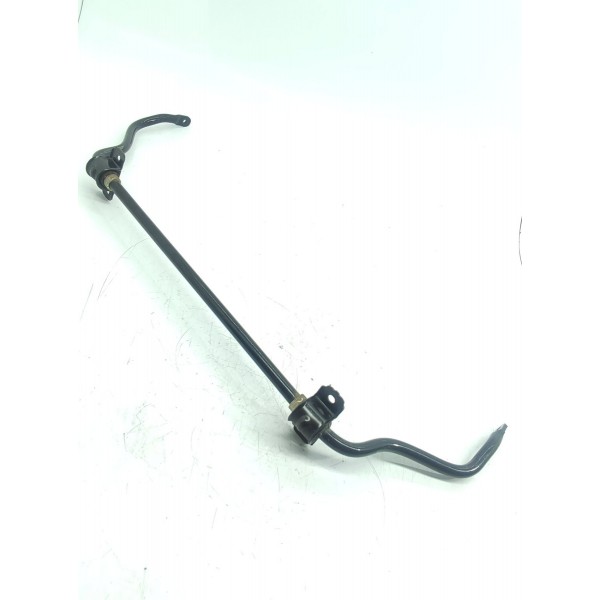 Barra Estabilizadora Evoque Traseira 2012 2013/2018