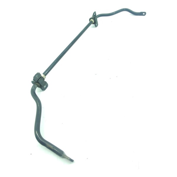 Barra Estabilizadora Evoque Traseira 2012 2013/2018