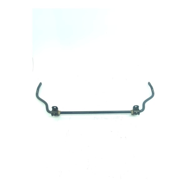 Barra Estabilizadora Evoque Traseira 2012 2013/2018