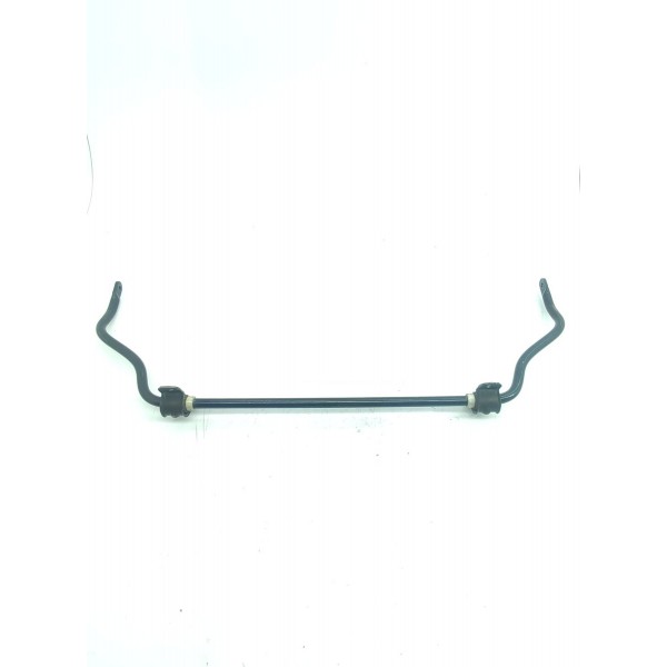 Barra Estabilizadora Evoque Traseira 2012 2013/2018
