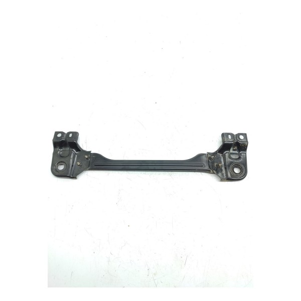 Travessa Radiador Evoque 2012/2018 6g9nr10684cc