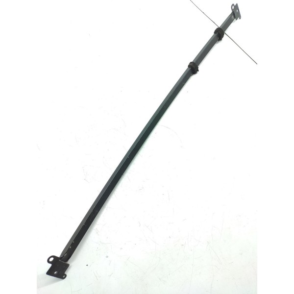 Travessa Barra Reforco Superior Motor Evoque 2012/2019