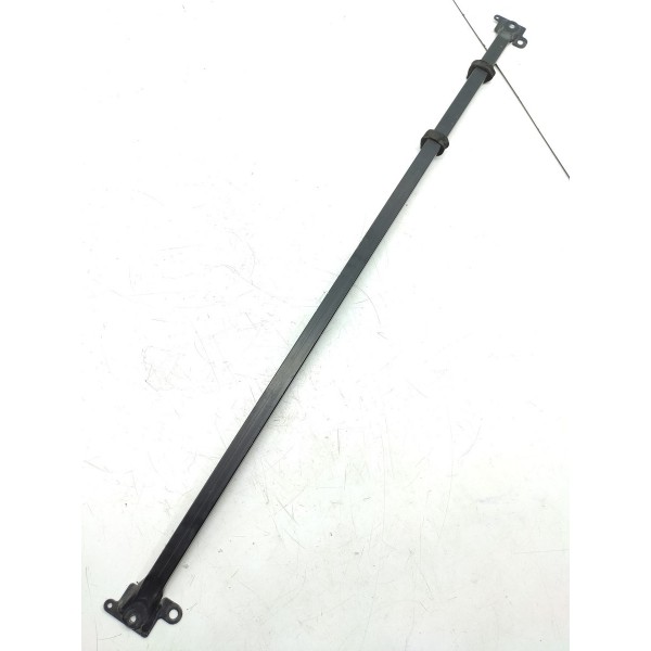 Travessa Barra Reforco Superior Motor Evoque 2012/2019