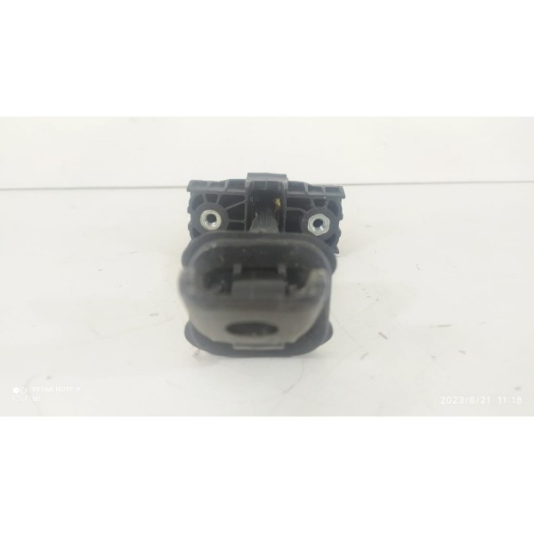 Limitador Porta Tcross Dianteira Direita 2018/2024 Orig