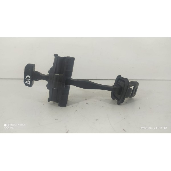 Limitador Porta Tcross Dianteira Direita 2018/2024 Orig