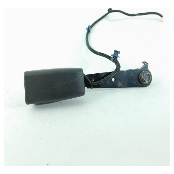 Engate Cinto Honda Hrv Dianteiro Direito