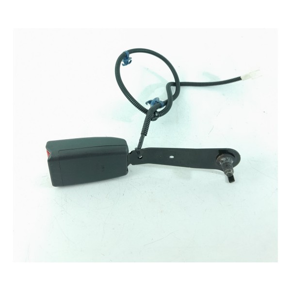 Engate Cinto Honda Hrv Dianteiro Direito