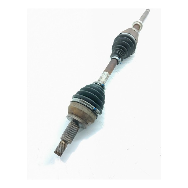 Semi Eixo Evoque Dianteiro Direito 2.0 2014/2019 9 Marchas