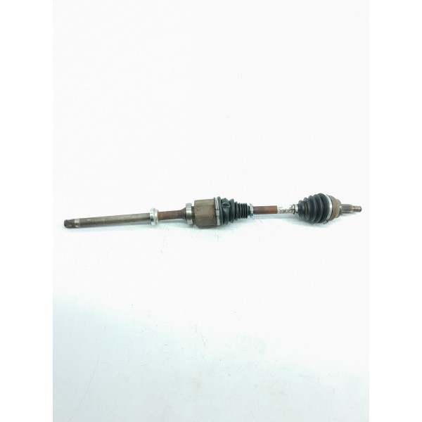 Semi Eixo Evoque Dianteiro Direito 2.0 2014/2019 9 Marchas