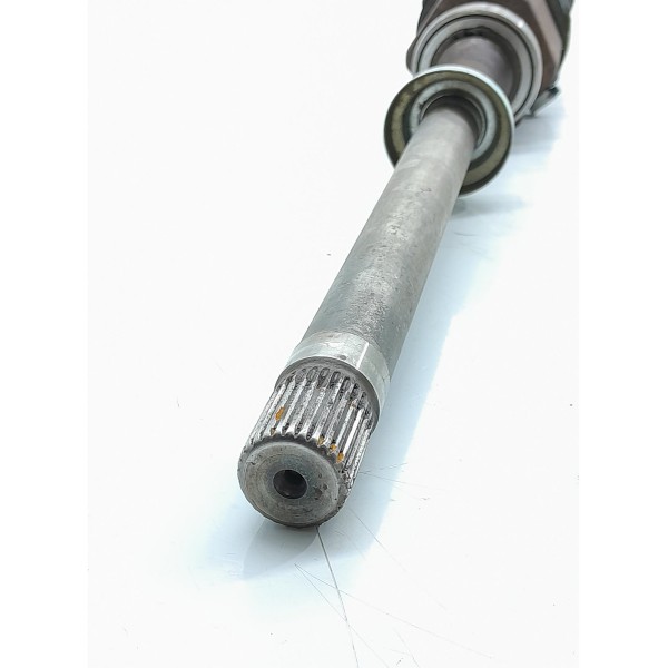 Semi Eixo Evoque Dianteiro Direito 2.0 2014/2019 9 Marchas