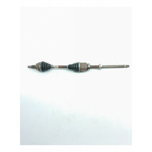 Semi Eixo Evoque Dianteiro Direito 2.0 2014/2019 9 Marchas