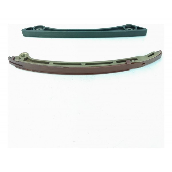 Kit Corrente Comando Ecoboost 2.0 2011/2018 Preto