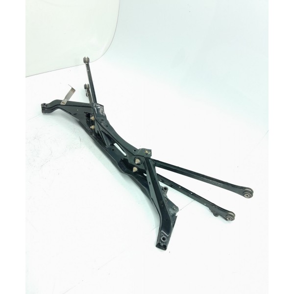 Agregado Braco Suspensao Mini Cooper 4portas Tras 2011/2016