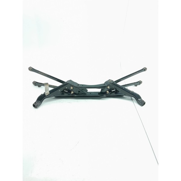 Agregado Braco Suspensao Mini Cooper 4portas Tras 2011/2016