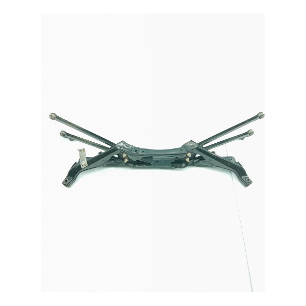 Quadro Bracos Suspensao Mini Cooper 4portas Tras 2011/2016