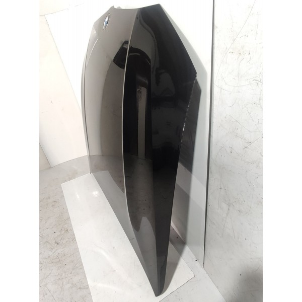 Capo Bmw 320 G20 2019/2025 Sem Recuperaçoes