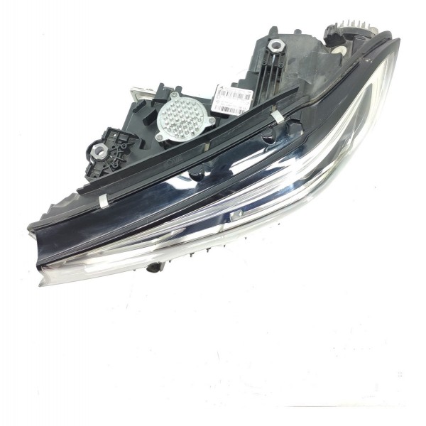 Farol Bmw 320i 330i G20 Esquerdo 2019/2022 Compl A9948170108 Esquerdo/motorista