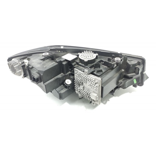 Farol Bmw 320i 330i G20 Esquerdo 2019/2022 Compl A9948170108 Esquerdo/motorista