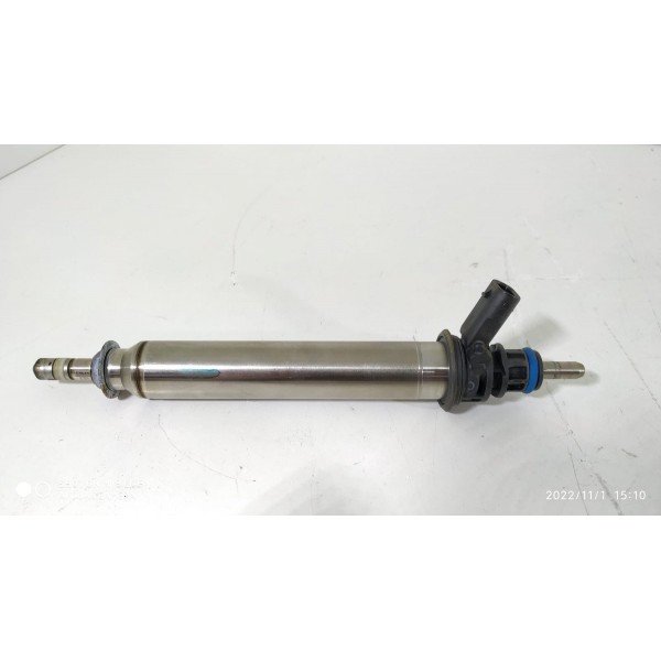 Bico Injetor Mercedes Gla200 Cla A200 2015/2019 A2780701187