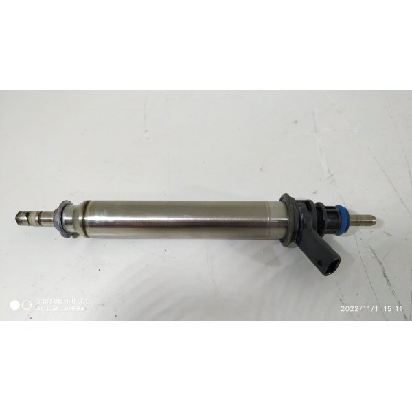 Bico Injetor Mercedes Gla200 Cla A200 2015/2019 A2780701187