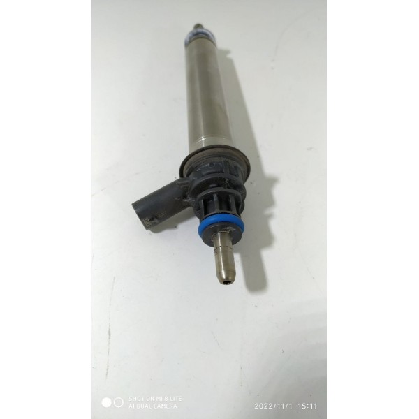 Bico Injetor Mercedes Gla200 Cla A200 2015/2019 A2780701187