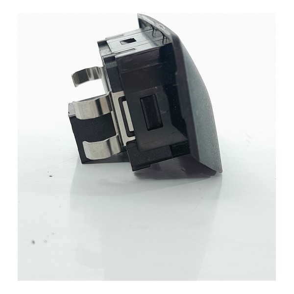 Sensor Crepuscular Painel Amarok V6 2017/2023 2h6907539a