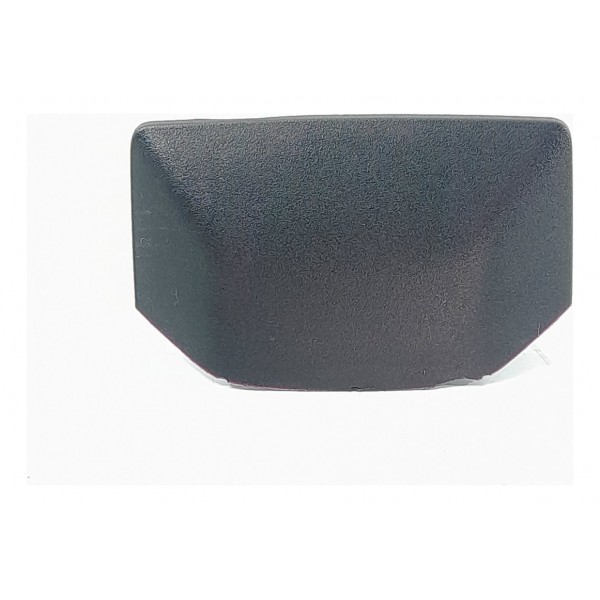 Sensor Crepuscular Painel Amarok V6 2017/2023 2h6907539a