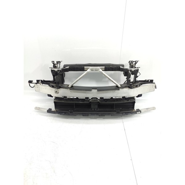 Mini Frente Bmw 320i G20 2019/2025 Completa