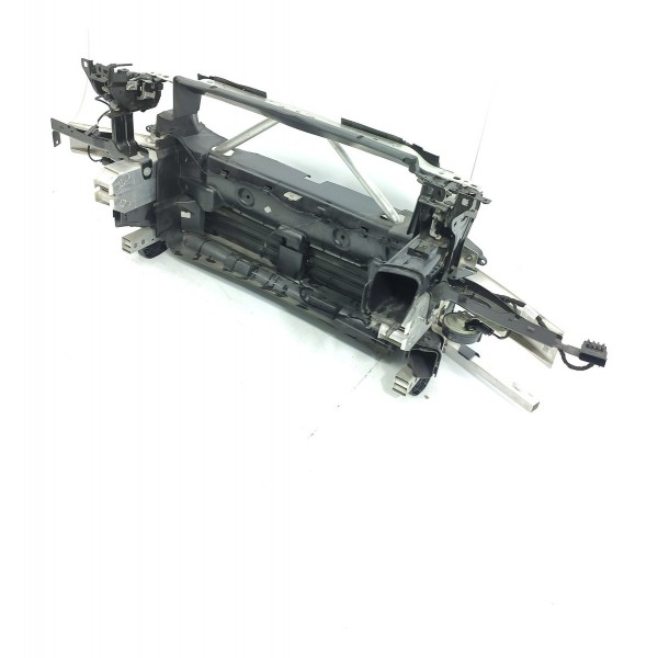 Mini Frente Bmw 320i G20 2019/2025 Completa