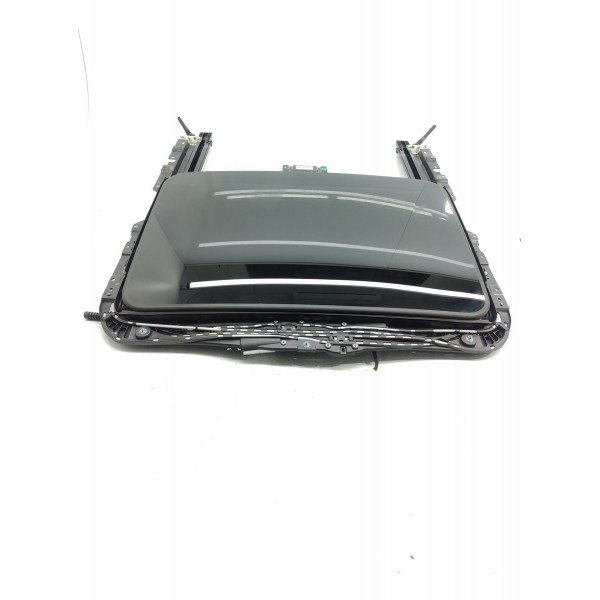 Teto Solar Bmw 320 2022