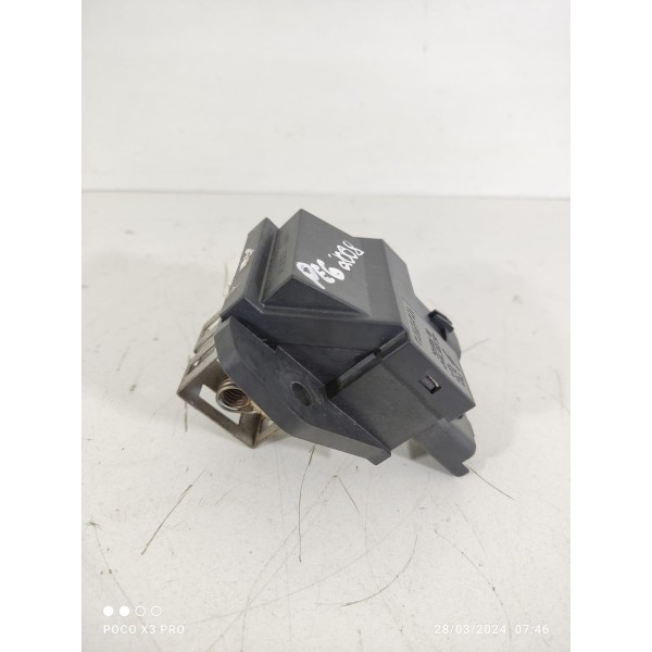 Resistencia Ventoinha Peugeot Citroen 2013/2016 98372a01