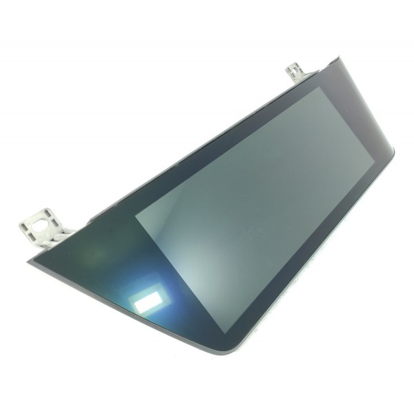 Tela Painel Bmw 320i 330i 2019/2023 6550879874205