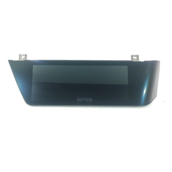 Tela Painel Bmw 320i 330i 2019/2023 6550879874205