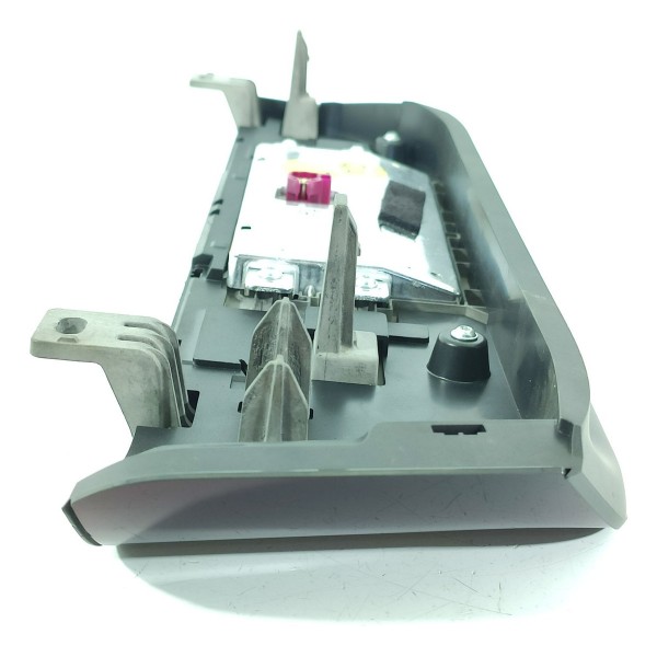 Tela Painel Bmw 320i 330i 2019/2023 6550879874205