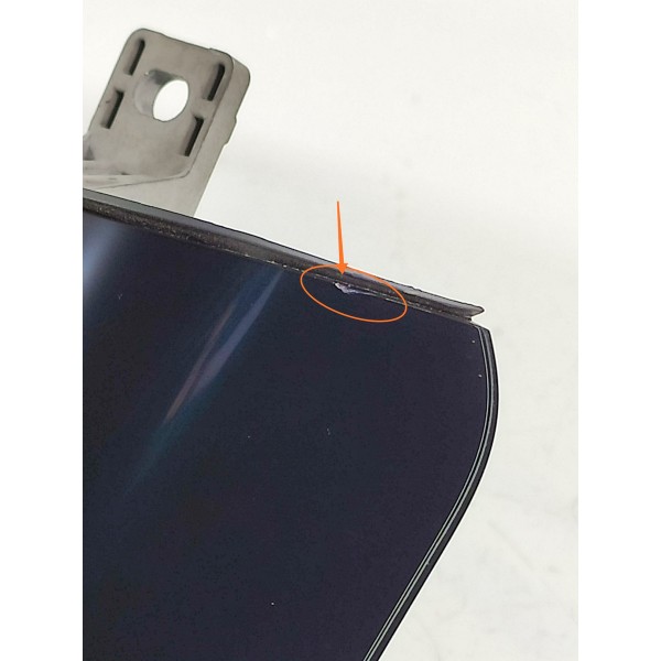 Tela Painel Bmw 320i 330i 2019/2023 6550879874205