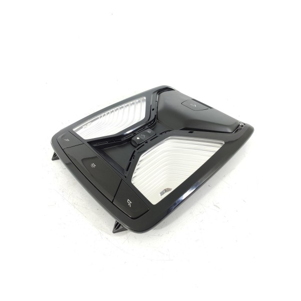 Comando Teto Solar Luz Bmw 320i 330i 2019/2025 987539402