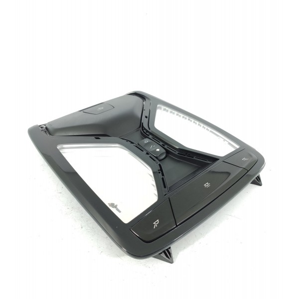Comando Teto Solar Luz Bmw 320i 330i 2019/2025 987539402