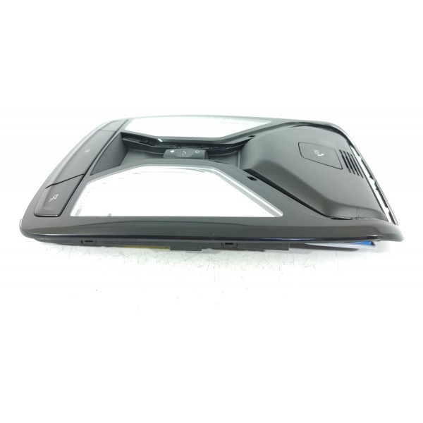 Comando Teto Solar Luz Bmw 320i 330i 2019/2025 987539402