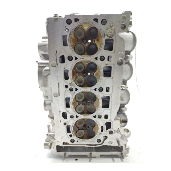 Cabecote Bmw 320i 530i X1 X3 X4 B48 Stander Completo