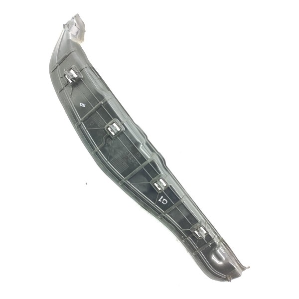 Vedacao Paralama Bmw 320i 330i Direito 2019/2023 7433820