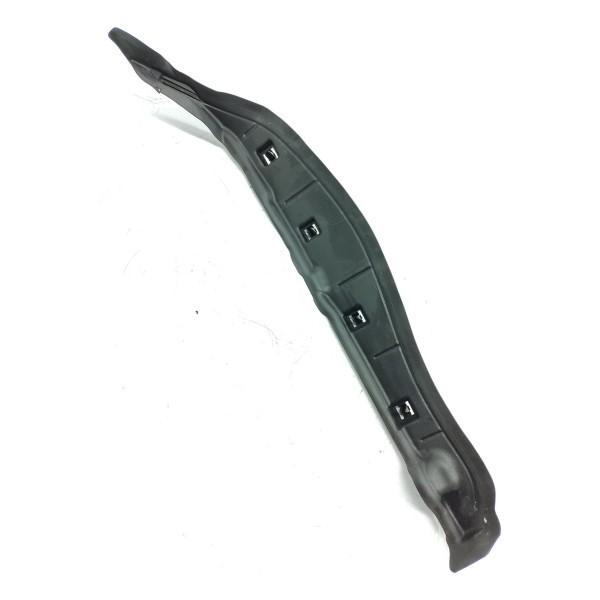 Vedacao Paralama Bmw 320i 330i Direito 2019/2023 7433820