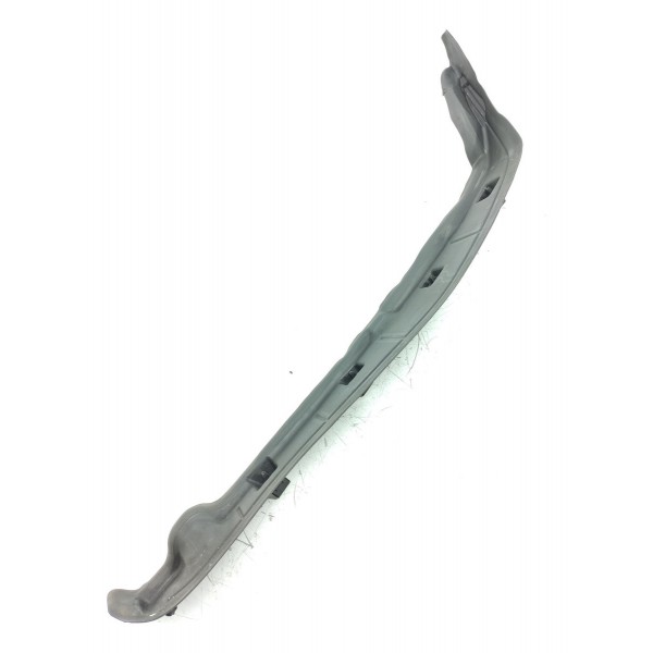 Vedacao Paralama Bmw 320i 330i Direito 2019/2023 7433820